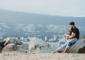 top professional wedding photographer in vancouver british columbia wedding in westwood plateau golf club coquitlam