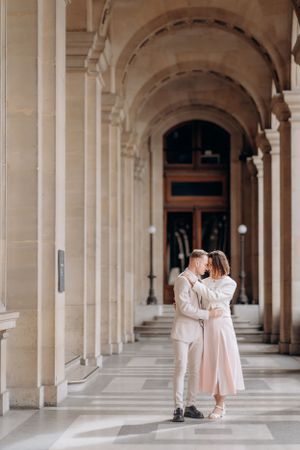 engagement photography bc