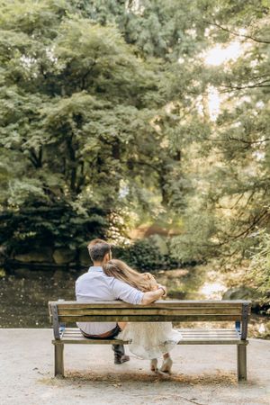 engagement photoshoot vancouver mountain photographer british columbia stanley park couple photos buntzen lake coquitlam photography