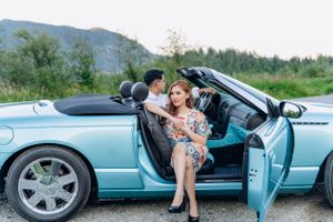 pitt meadows location for photos