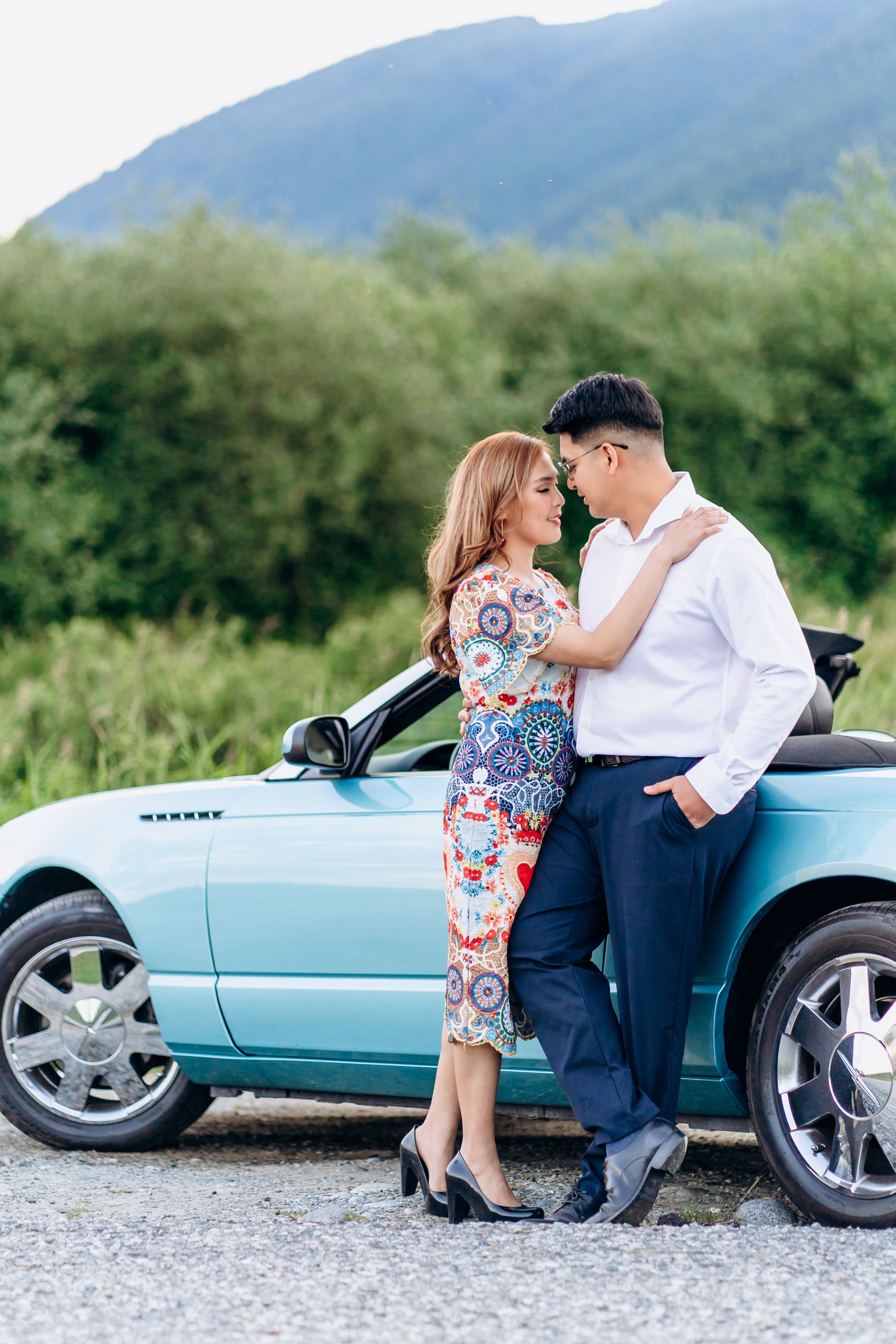pitt meadows couple photography