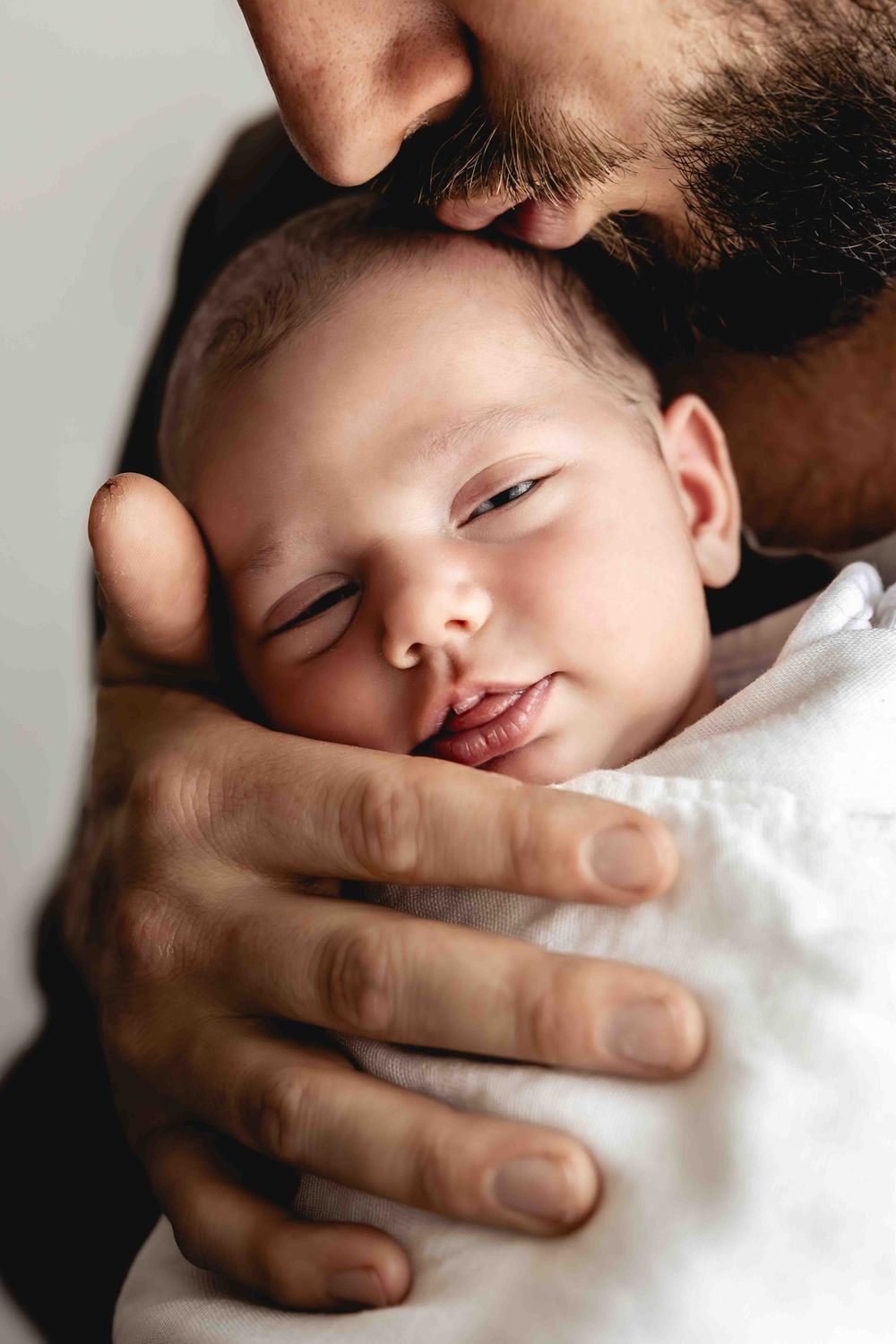 Shoalhaven Newborn Photography- Jervis Bay NSW- Woollamia- Shoalhaven Newborn Photographer Claire Frances Photography