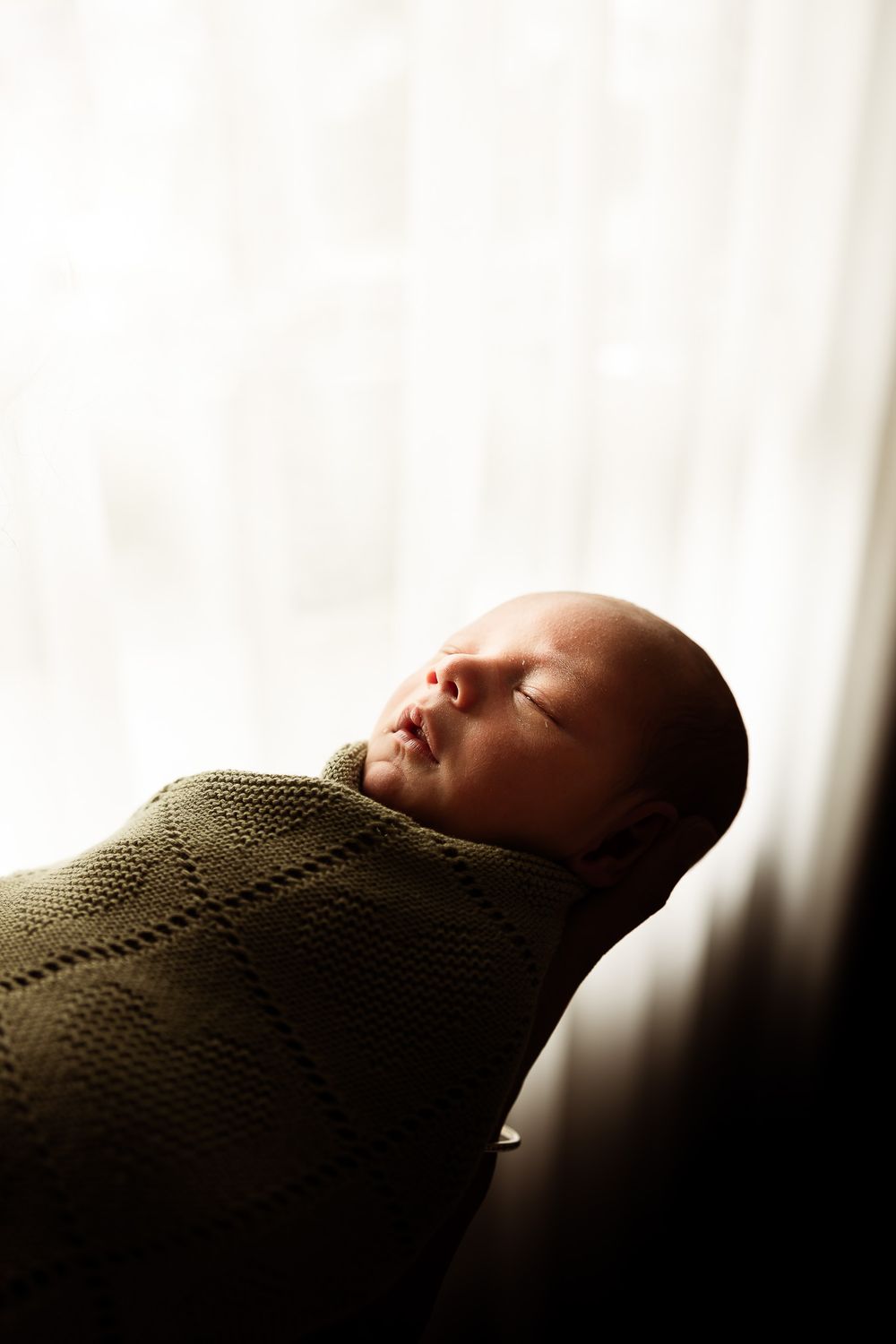 New Born Photography Jervis Bay NSW  Shoalhaven Newborn Photographer- Claire Frances Photography