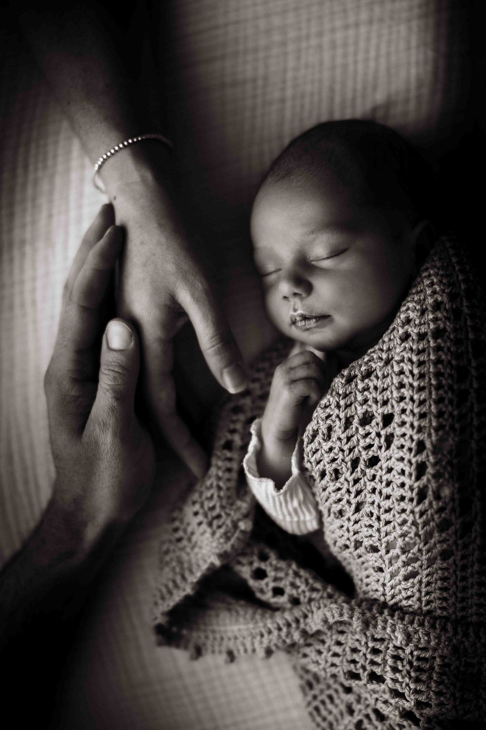 Newborn Photography Shoalhaven- Shoalhaven & Jervis Bay Newborn Photographer Claire Frances Photography
