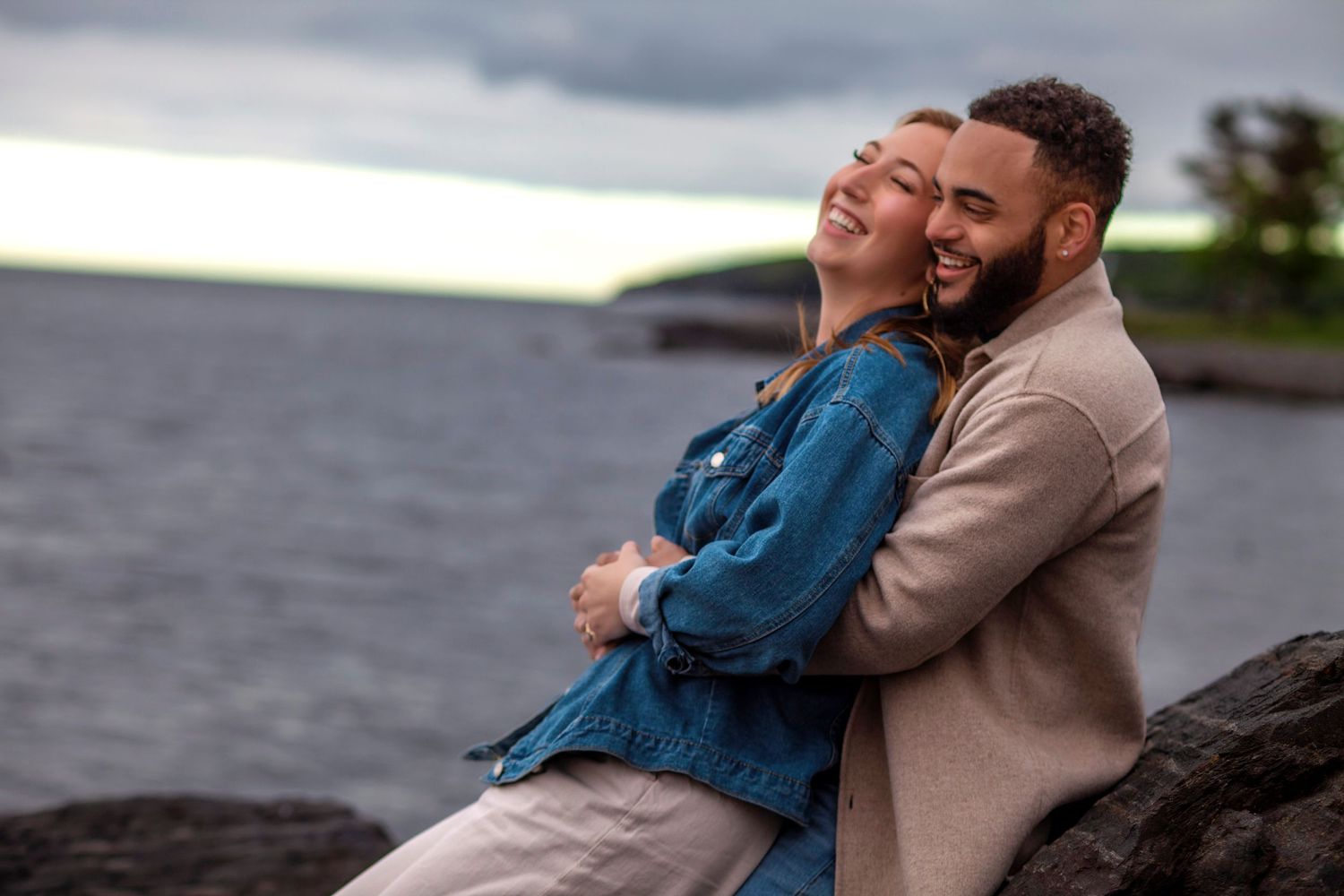 Weddings, Nova Scotia, Halifax Photographers, Engagement, Melissa Jarvis, Atlantic Memories Photography, Point Pleasant Park