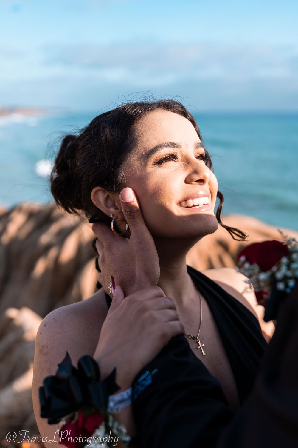 Stunning