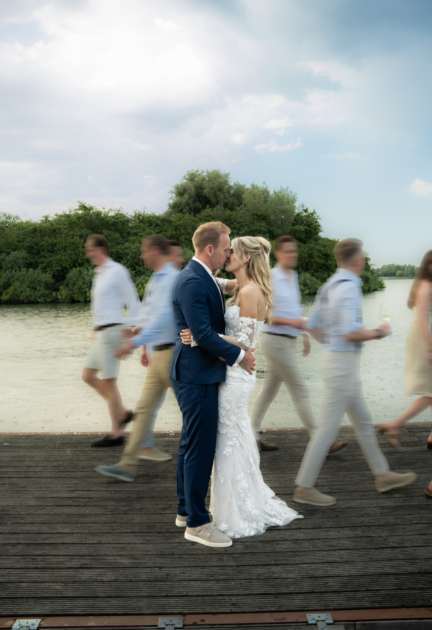 trouwfotograaf hoorn