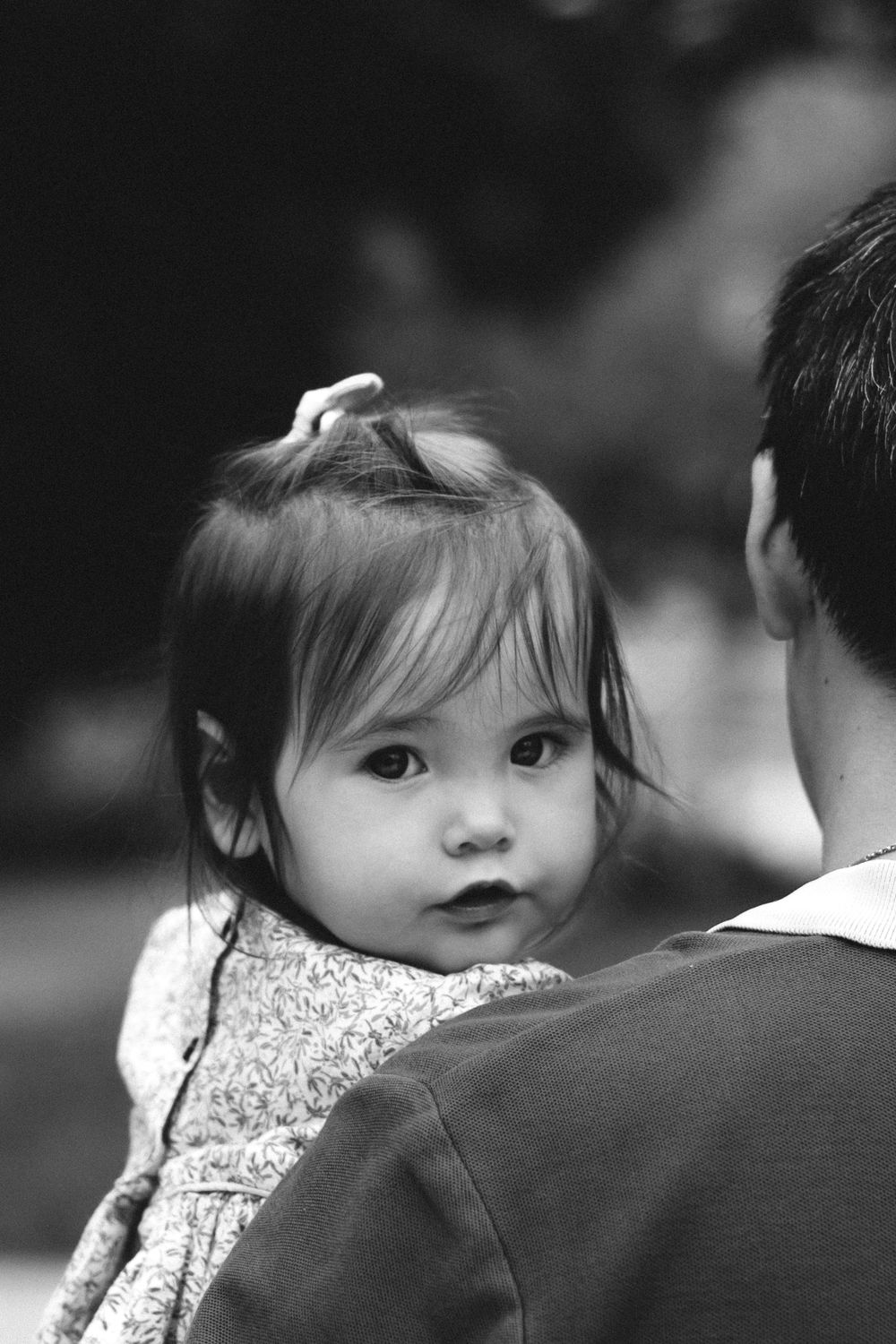 Amour Etc - Photographe famille et grossesse Paris