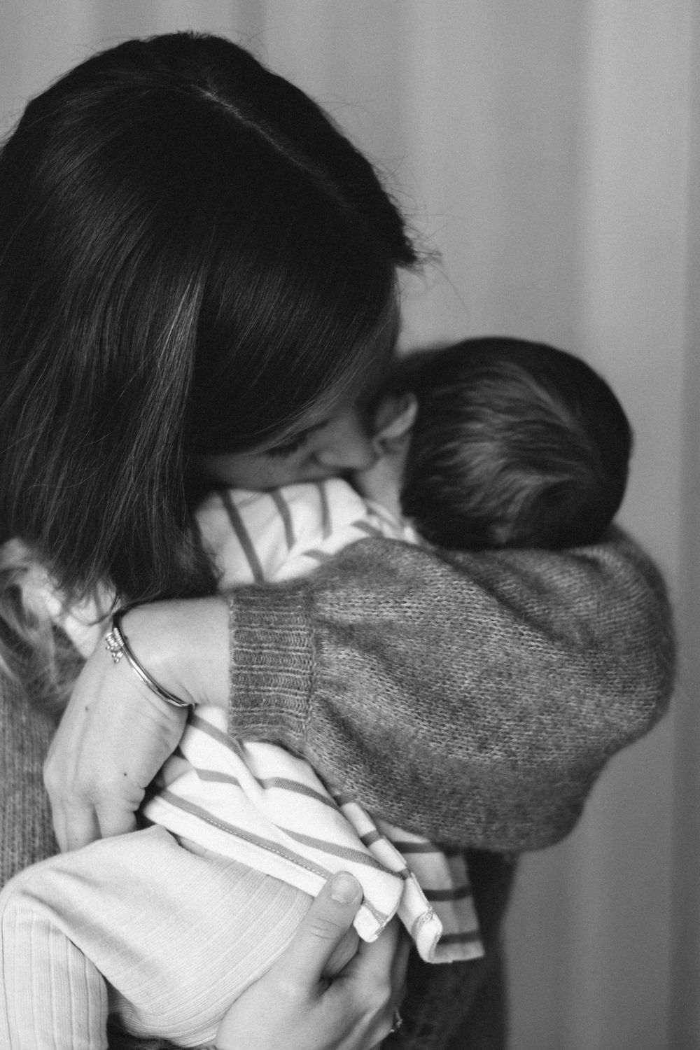 Amour Etc - Photographe famille et grossesse Paris