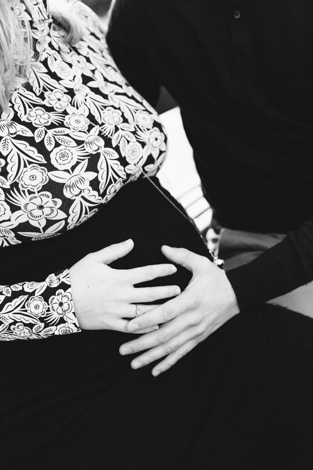 Amour Etc - Photographe famille et grossesse Paris