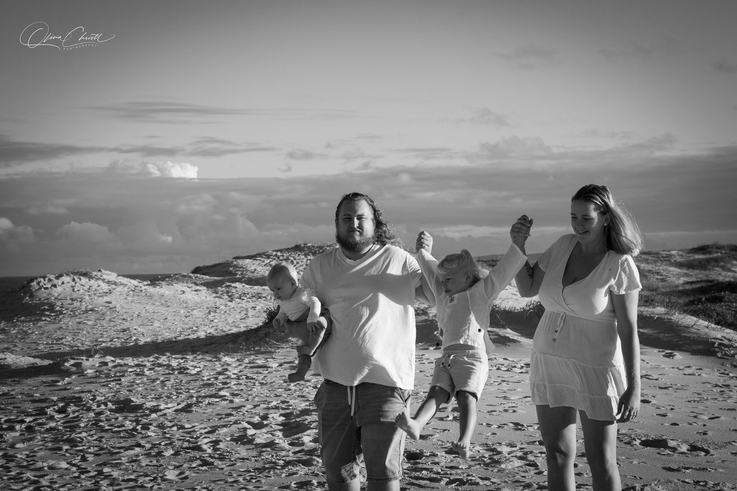 Family