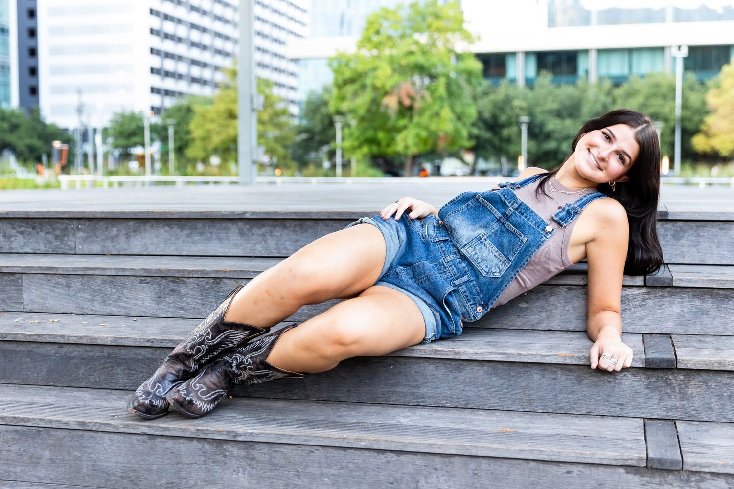 Fall-senior-photos