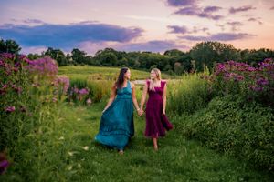 Lake County Illinois photographer Northern Illinois 
Senior Photographer
Libertyville 
Grayslake
Lake Forest 
Senior Portraits