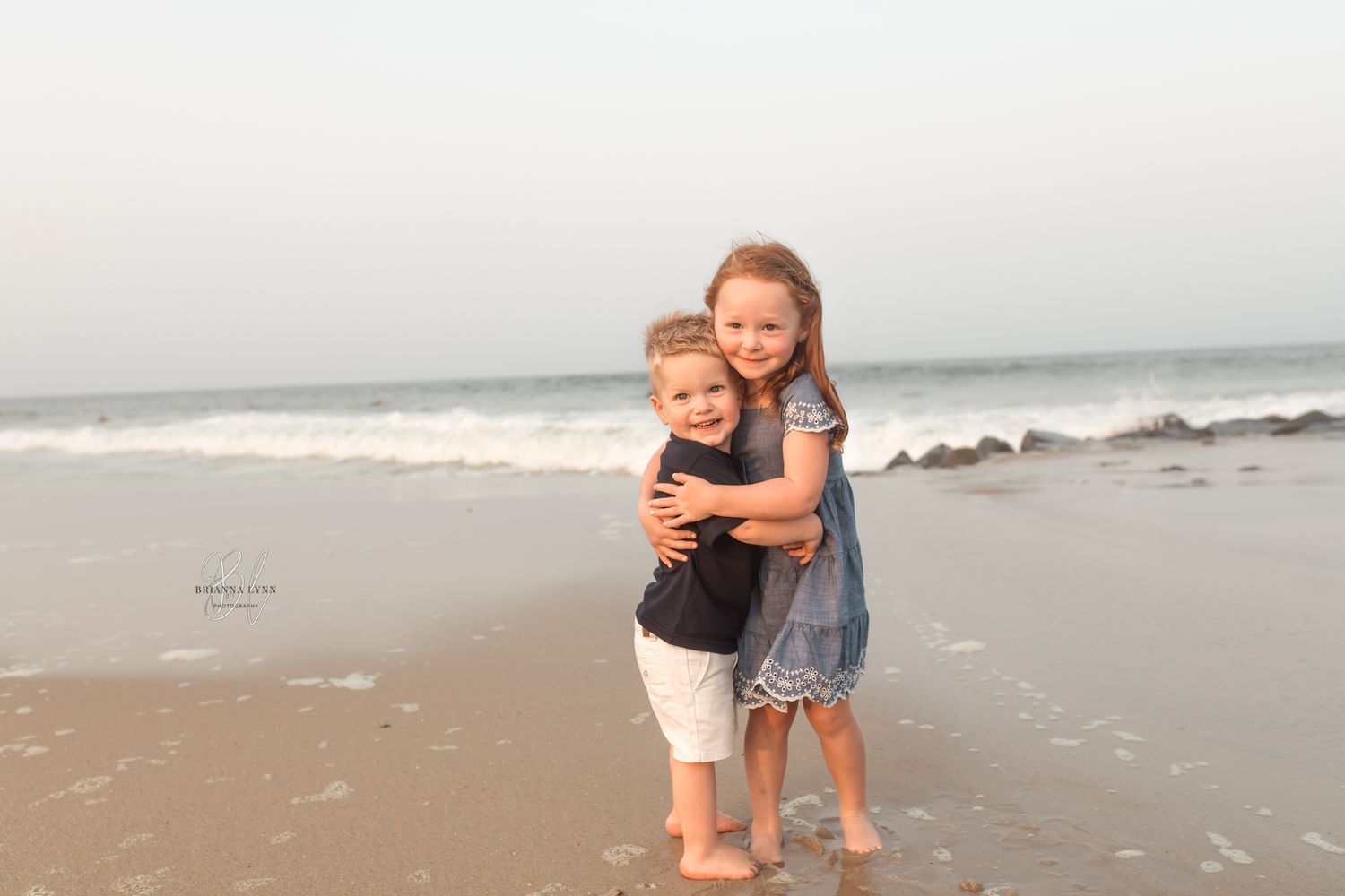 Hunterdon County New Jersey Family Photographer
Hunterdon County New Jersey Newborn Photographer
Somerset County New Jersey Photographer