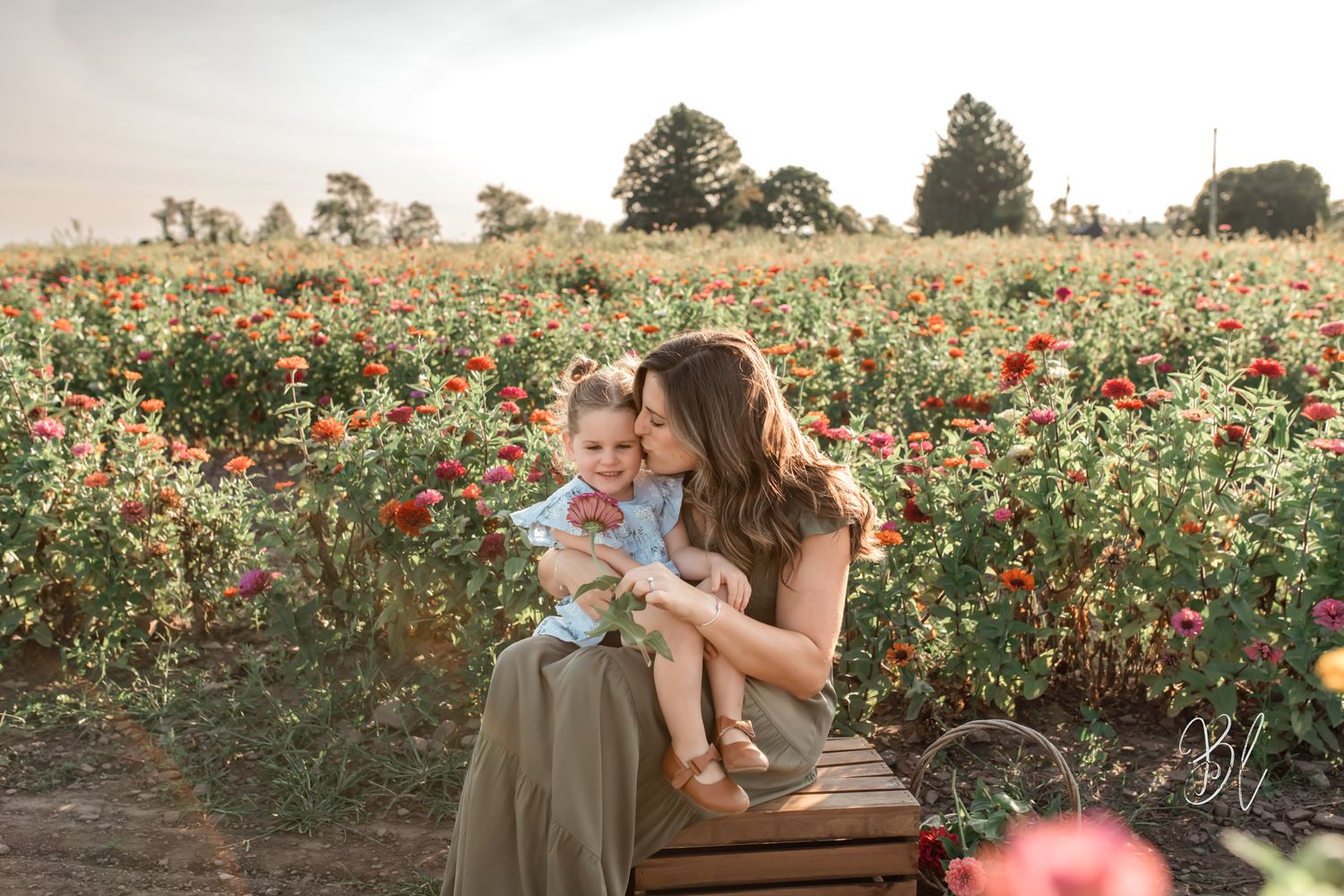 Hunterdon County New Jersey Family Photographer
Hunterdon County New Jersey Newborn Photographer
Somerset County New Jersey Photographer