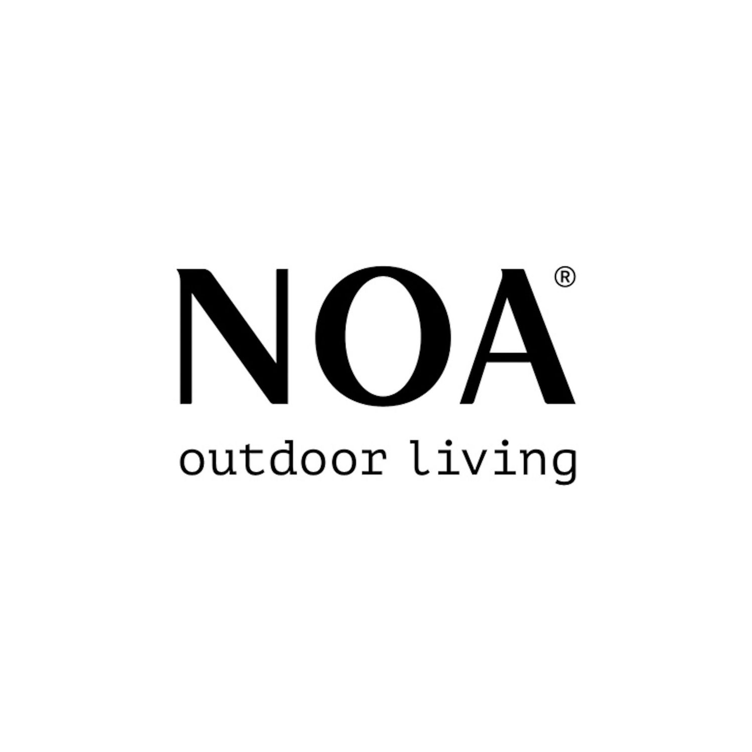 Noa Outdoor Living