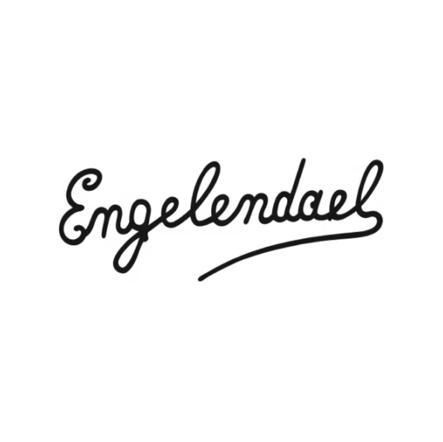 Engelendael