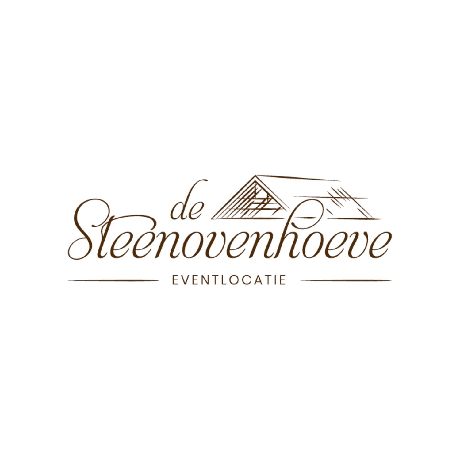 De Steenovenhoeve Tielt