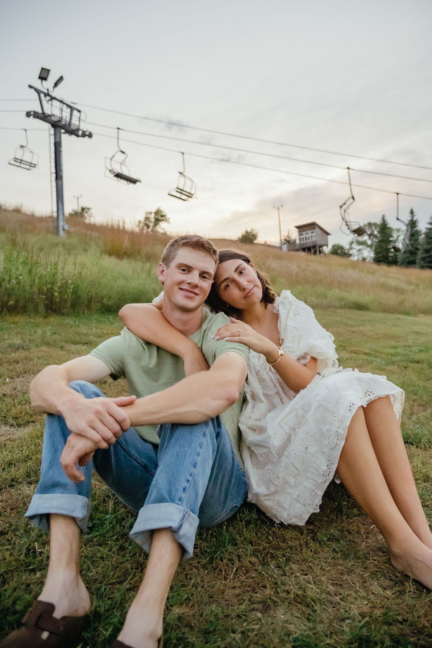 Phoenix Wedding Photographer