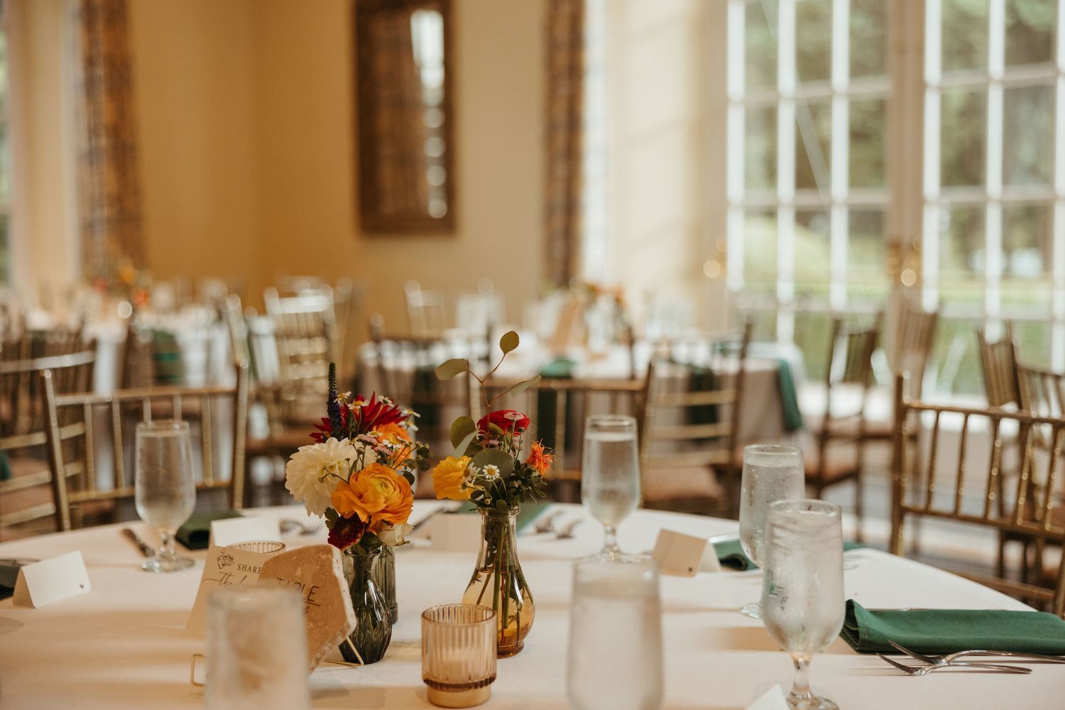 CT Wedding photographer | CT Wedding | CT Engagement Photographer | CT Engagement | Wedding Planning | 2025 Bride | 2026 Bride | Engaged