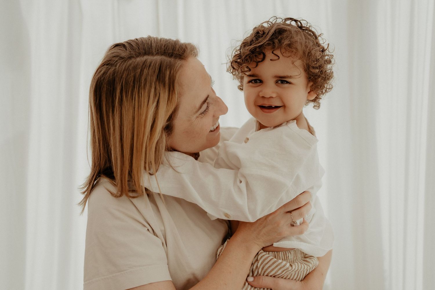 fotografie
gezin
shoot
fotoshoot
gezinsshoot
familieshoot
newbornshoot
fresh 48
babyfotografie
baby
newborn