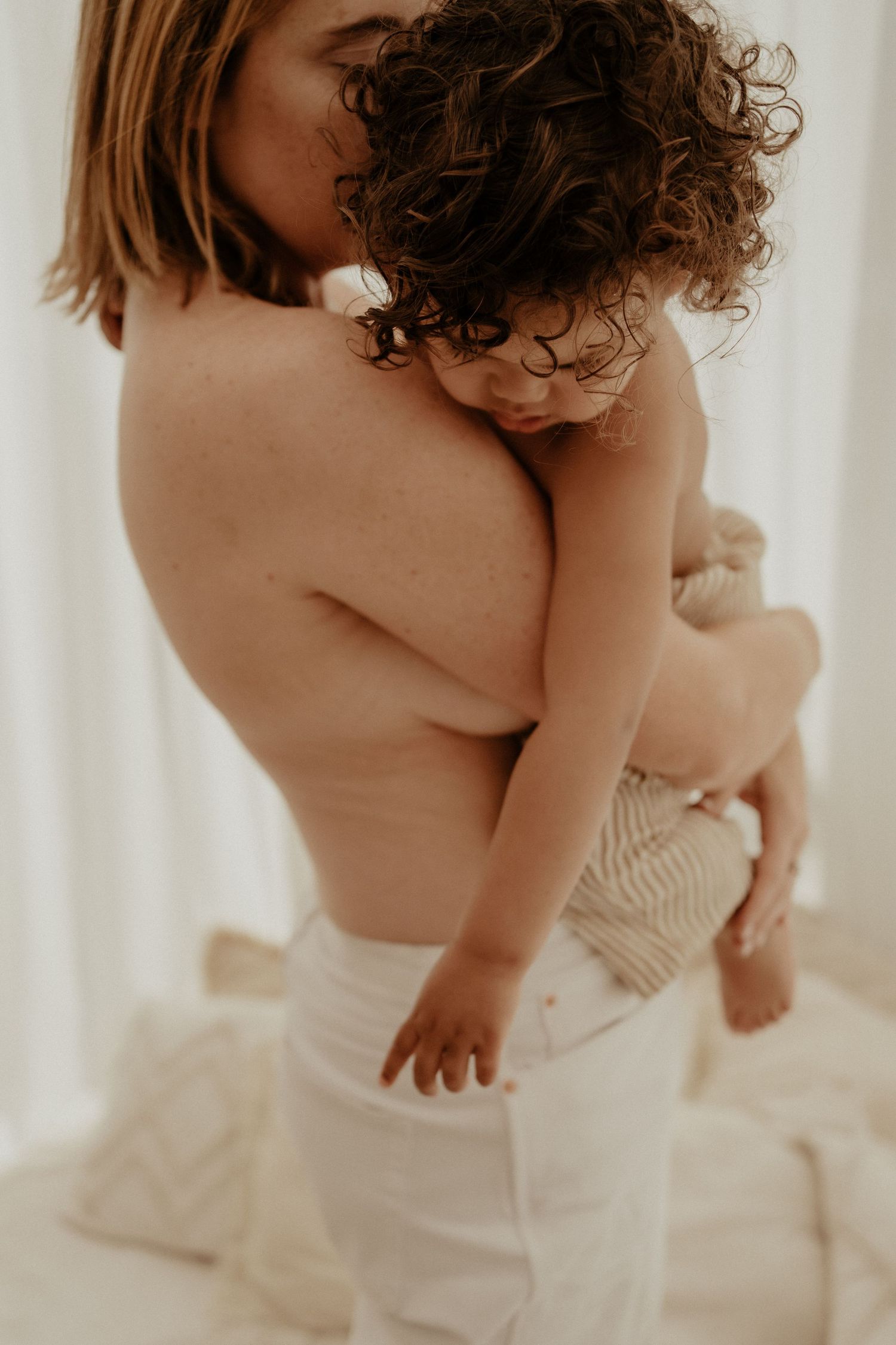 fotografie
gezin
shoot
fotoshoot
gezinsshoot
familieshoot
newbornshoot
fresh 48
babyfotografie
baby
newborn