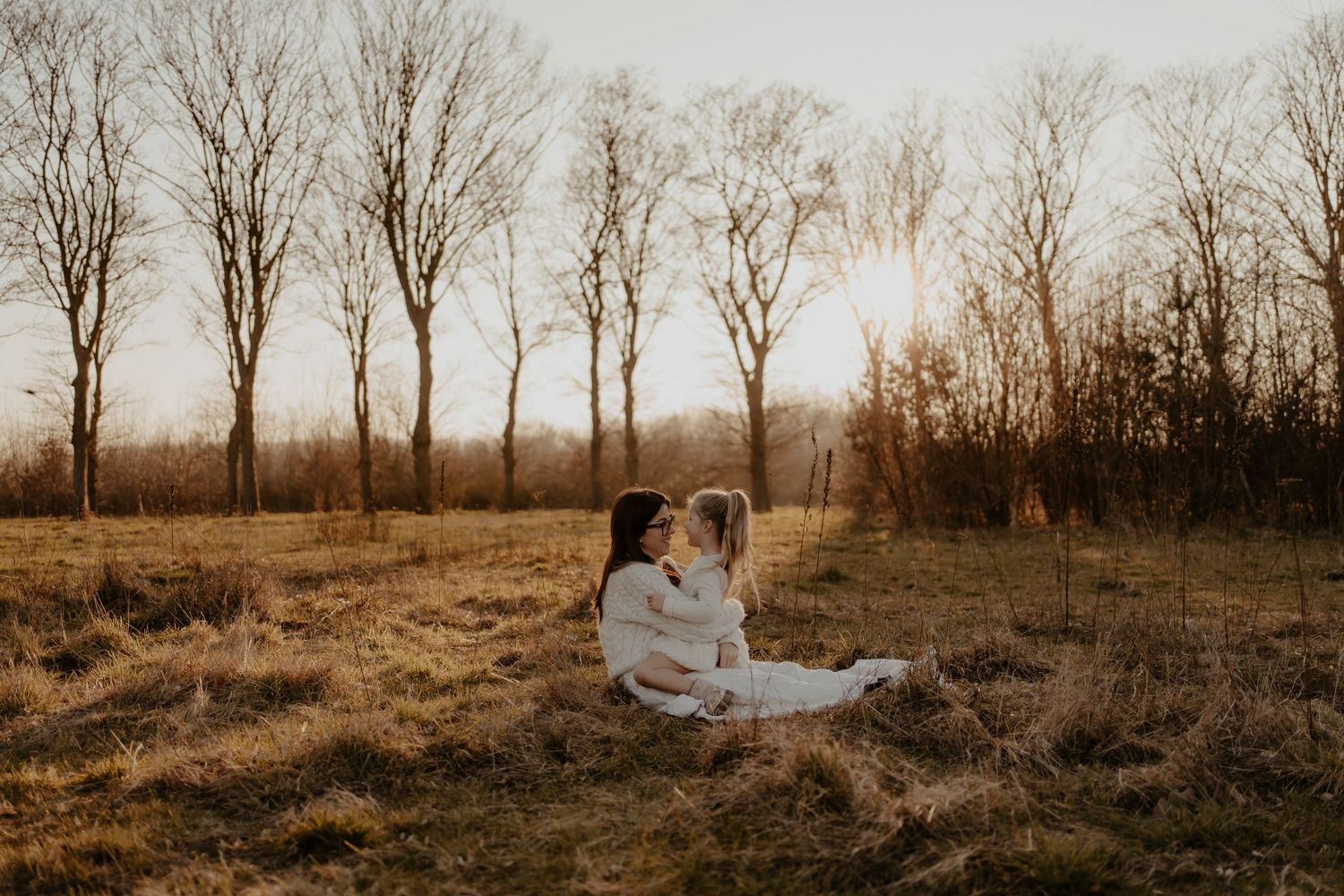 fotografie
gezin
shoot
fotoshoot
gezinsshoot
familieshoot
newbornshoot
fresh 48
babyfotografie
baby
newborn