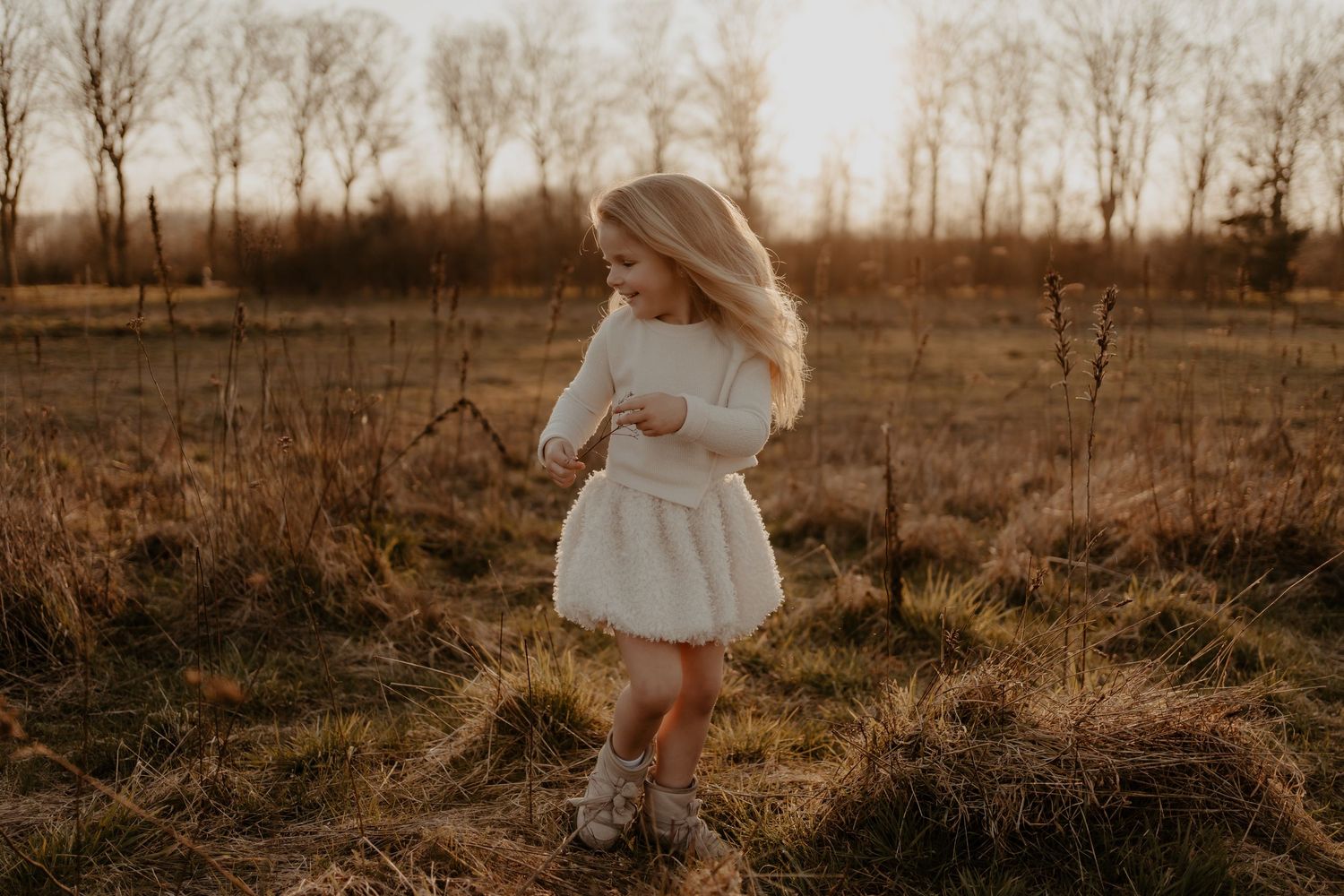 fotografie
gezin
shoot
fotoshoot
gezinsshoot
familieshoot
newbornshoot
fresh 48
babyfotografie
baby
newborn