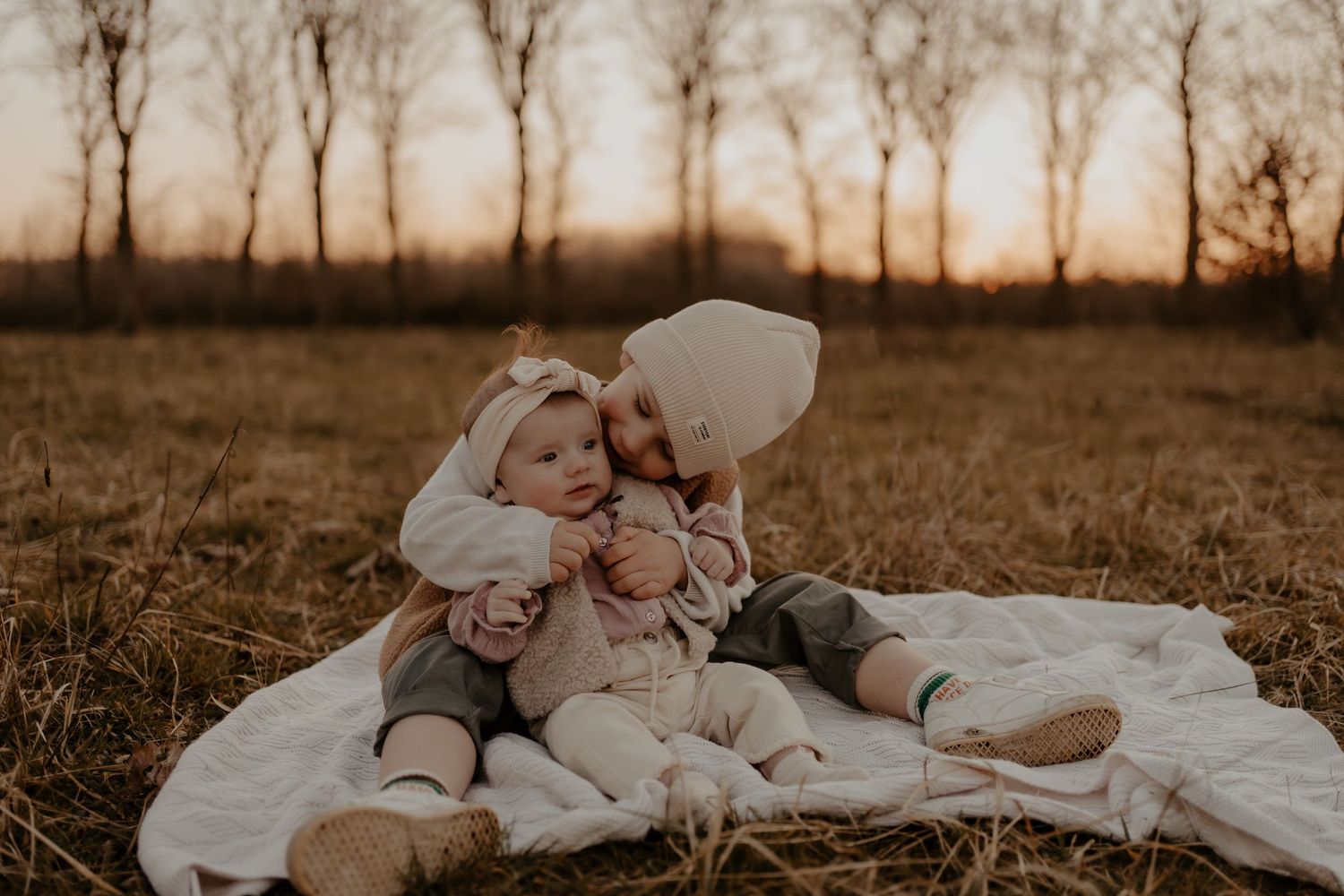 fotografie
gezin
shoot
fotoshoot
gezinsshoot
familieshoot
newbornshoot
fresh 48
babyfotografie
baby
newborn