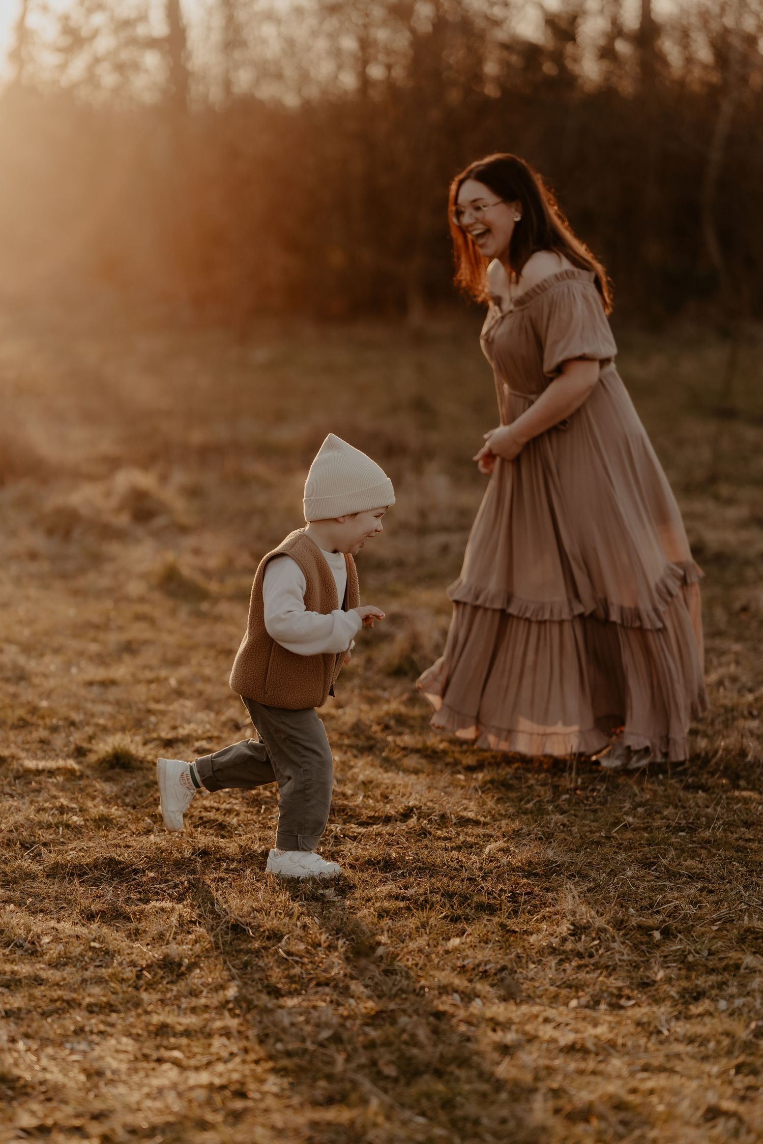 fotografie
gezin
shoot
fotoshoot
gezinsshoot
familieshoot
newbornshoot
fresh 48
babyfotografie
baby
newborn