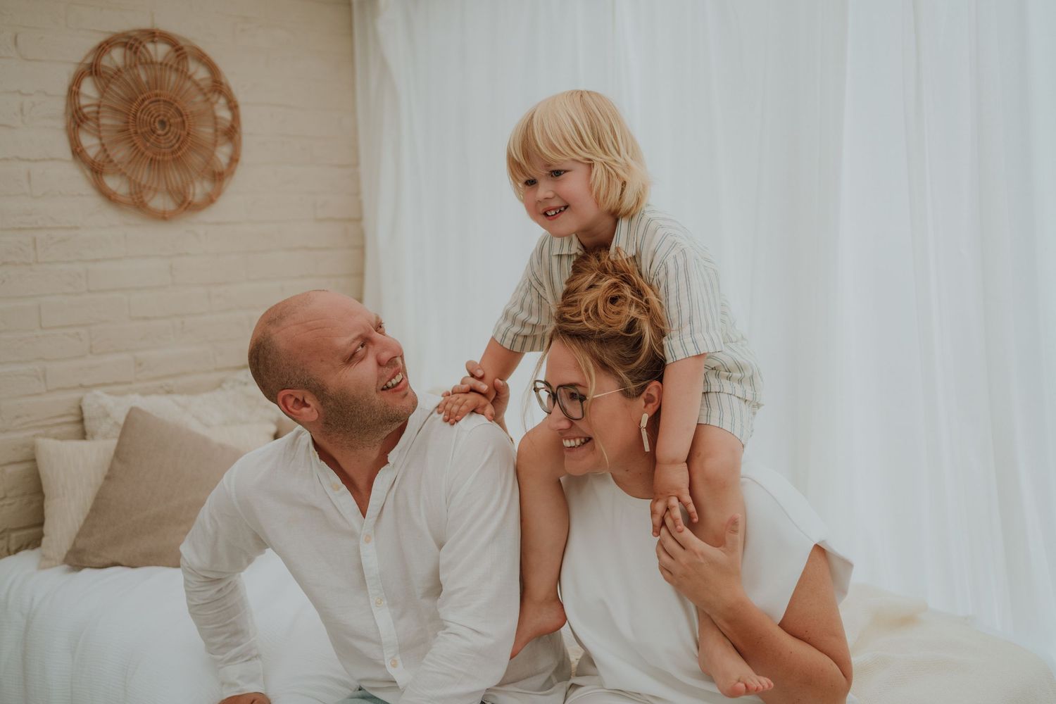 fotografie
gezin
shoot
fotoshoot
gezinsshoot
familieshoot
newbornshoot
fresh 48
babyfotografie
baby
newborn