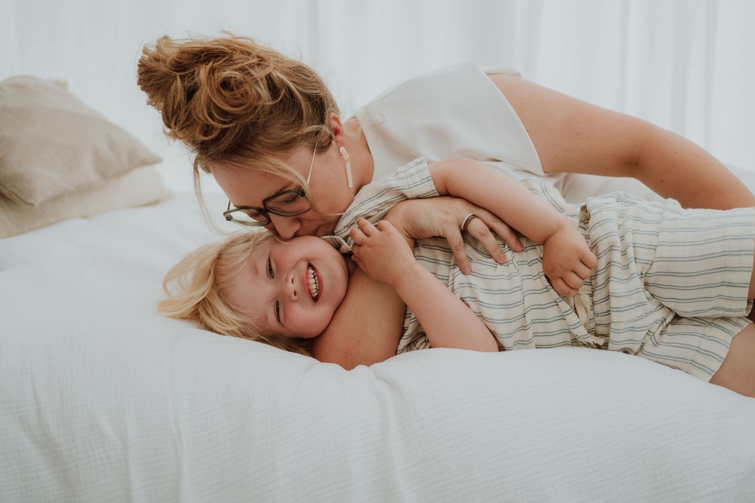 fotografie
gezin
shoot
fotoshoot
gezinsshoot
familieshoot
newbornshoot
fresh 48
babyfotografie
baby
newborn
