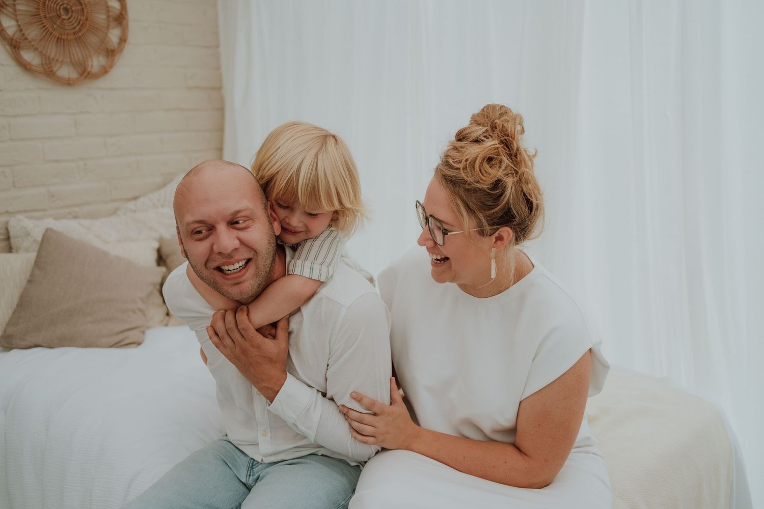 fotografie
gezin
shoot
fotoshoot
gezinsshoot
familieshoot
newbornshoot
fresh 48
babyfotografie
baby
newborn