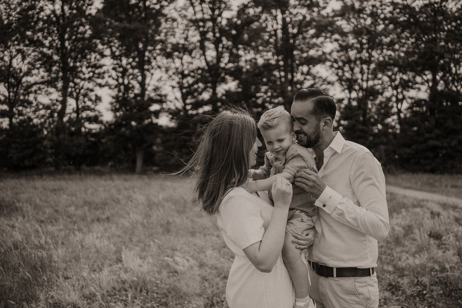 fotografie
gezin
shoot
fotoshoot
gezinsshoot
familieshoot
newbornshoot
fresh 48
babyfotografie
baby
newborn