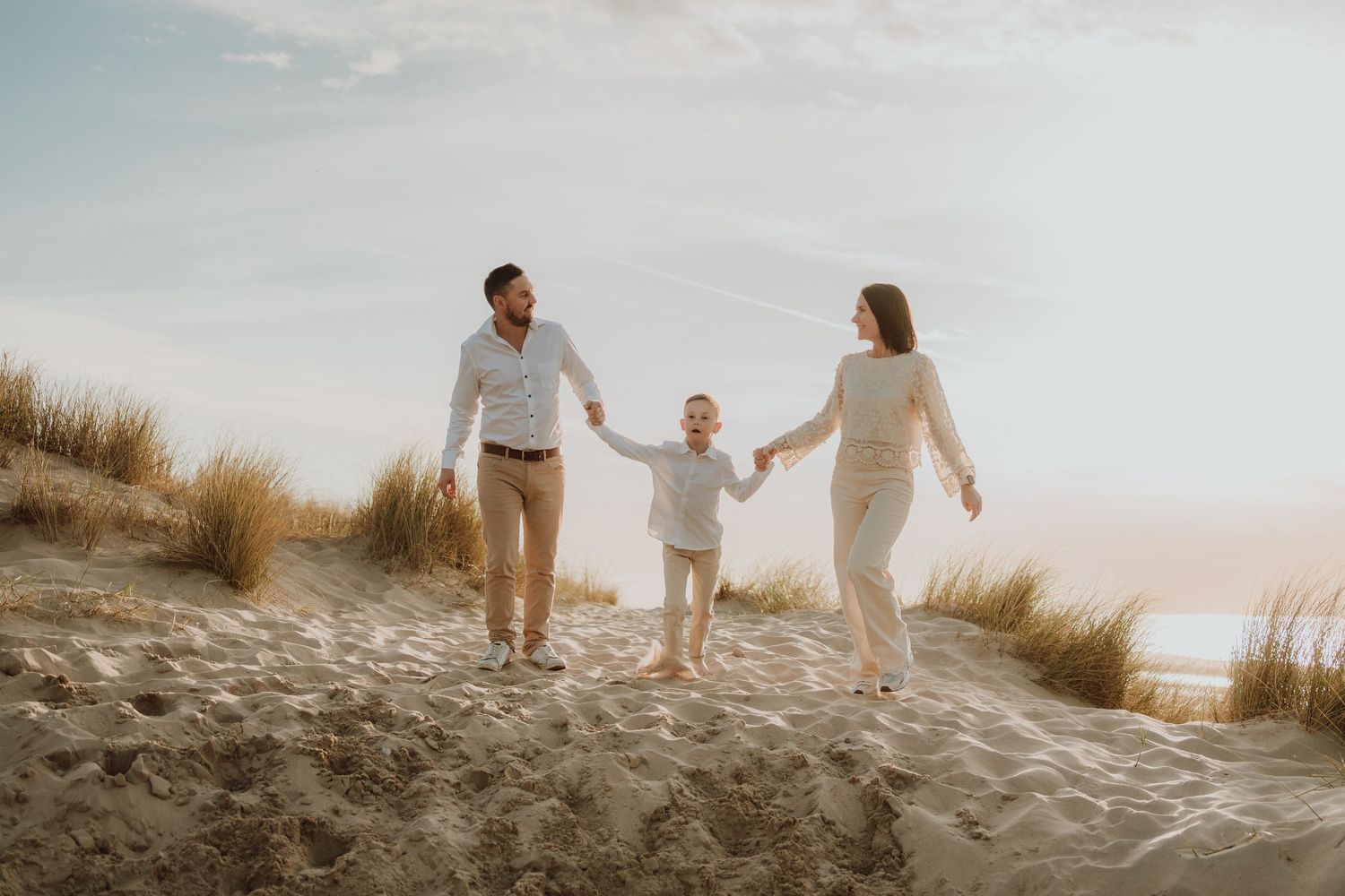 fotografie
gezin
shoot
fotoshoot
gezinsshoot
familieshoot
newbornshoot
fresh 48
babyfotografie
baby
newborn