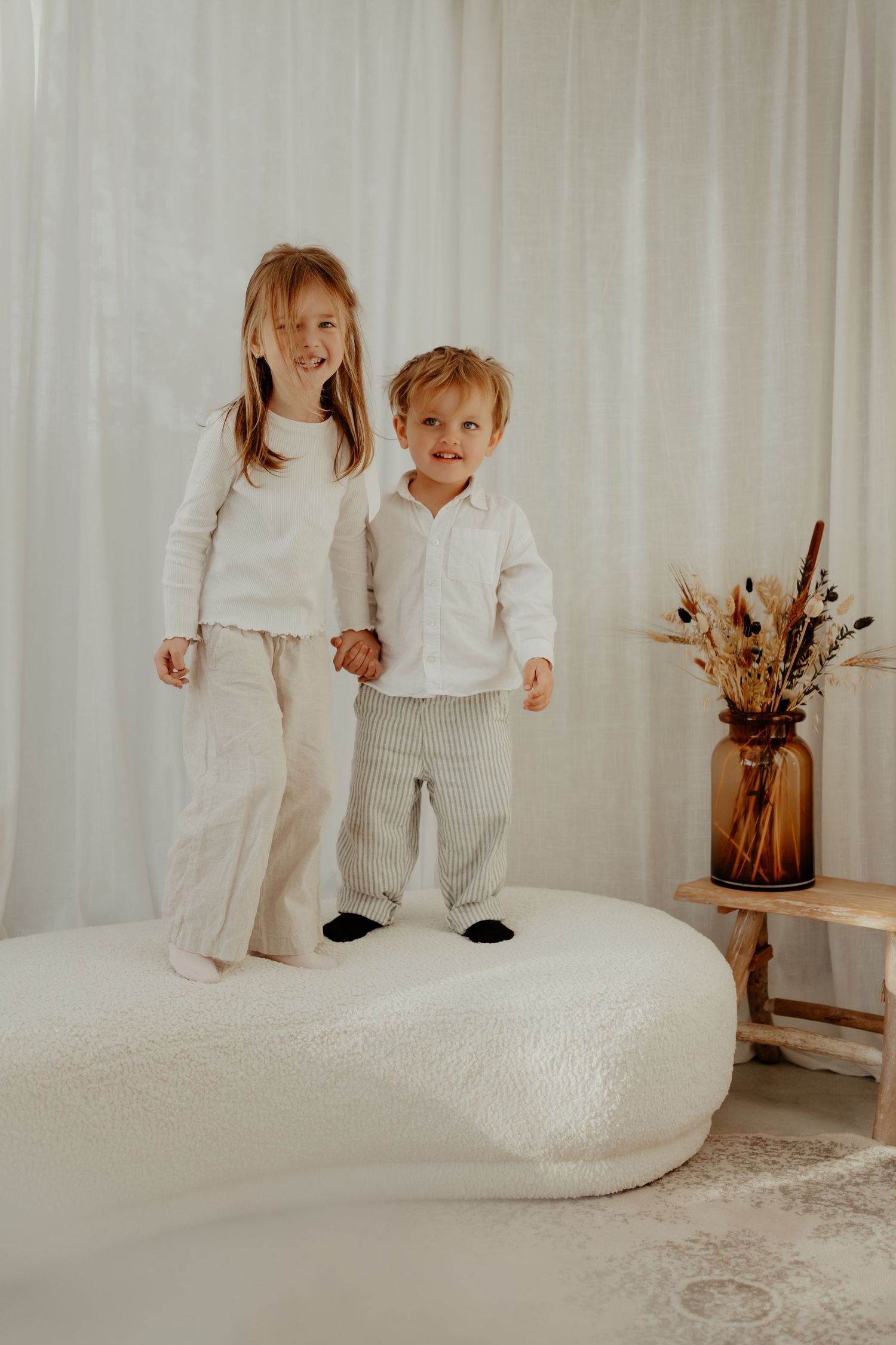 fotografie
gezin
shoot
fotoshoot
gezinsshoot
familieshoot
newbornshoot
fresh 48
babyfotografie
baby
newborn