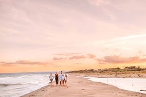 servizio fotografico Sicily experience