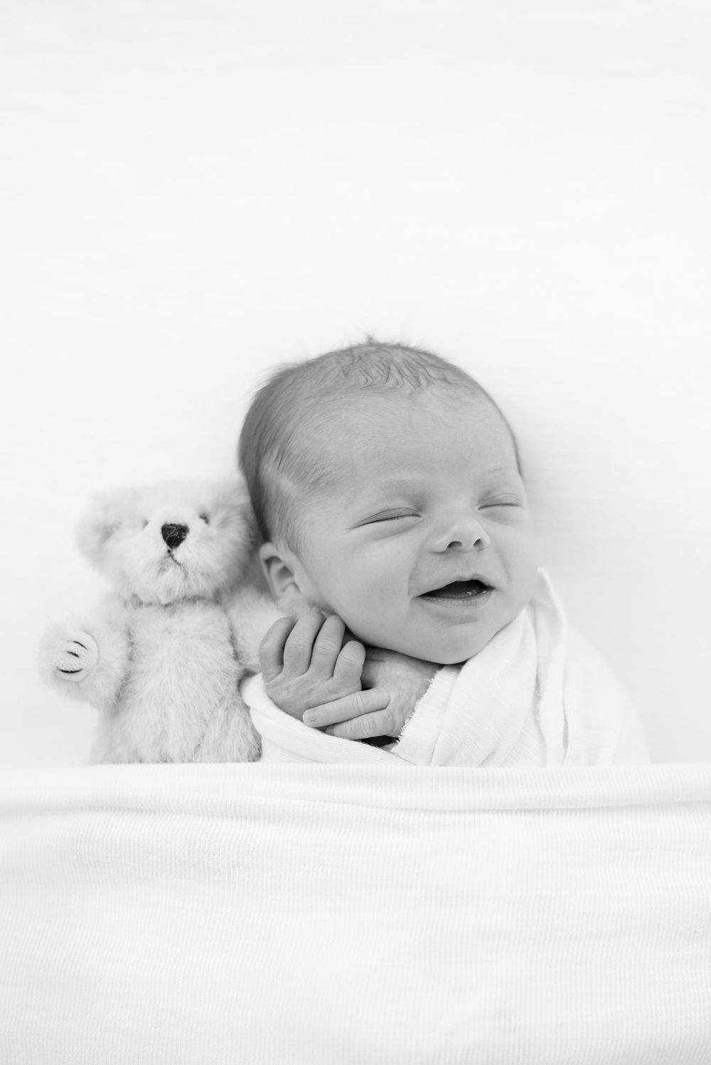 newborn