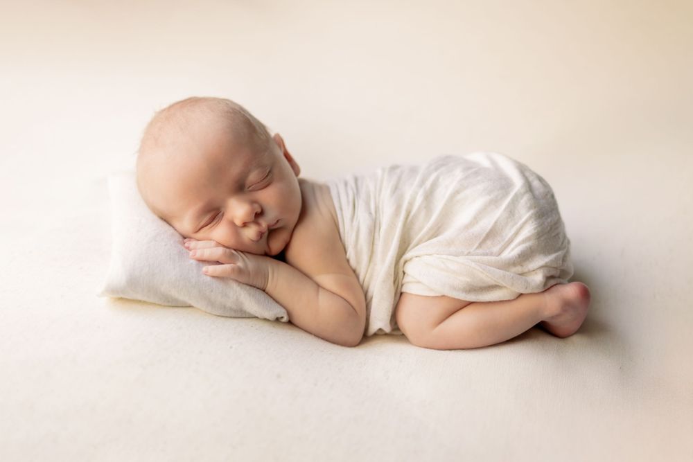 newborn