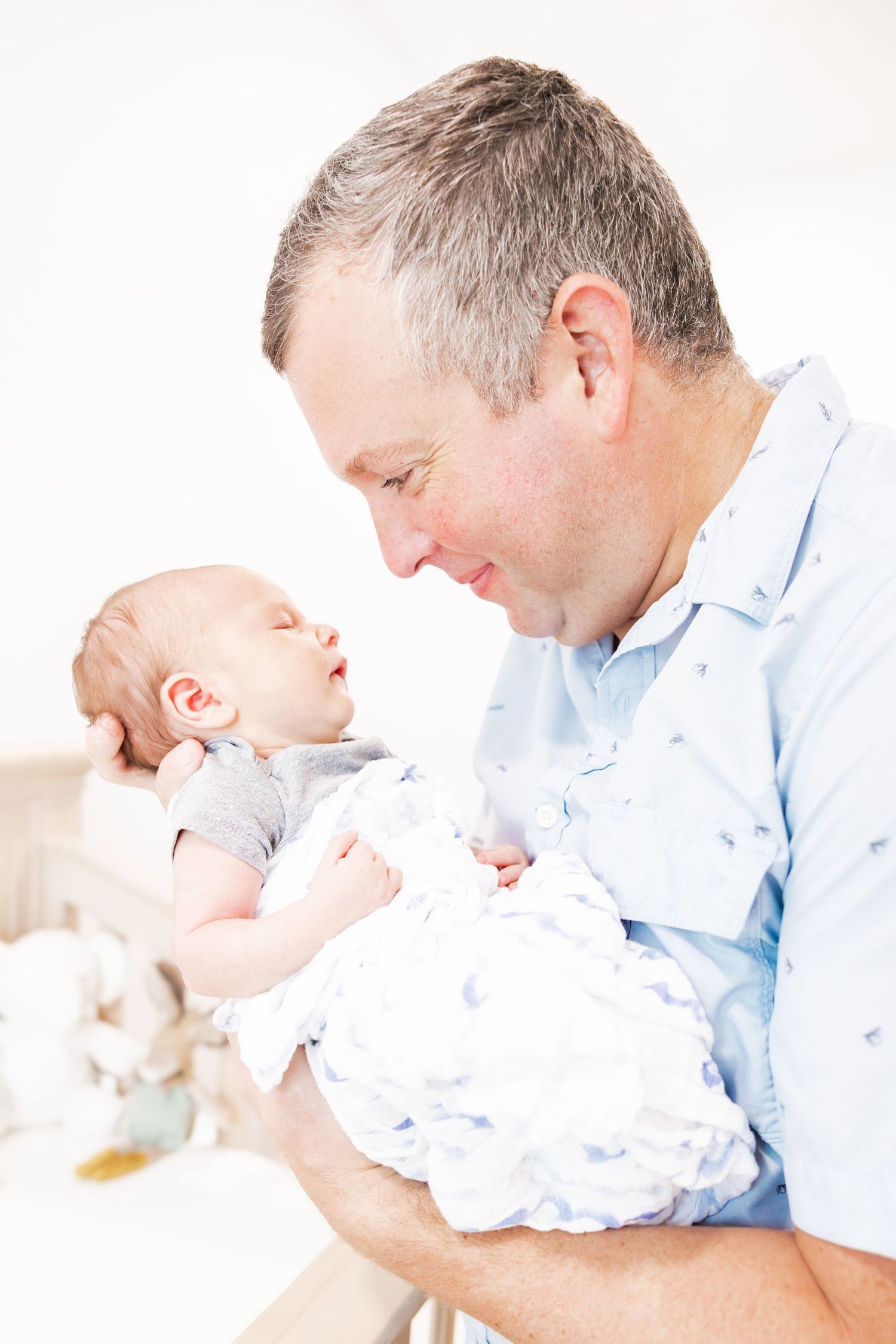 Family Newborn Hutchinson Orchid Island Beach Photography Portraits Session Sebastian Vero Beach Florida Photographer