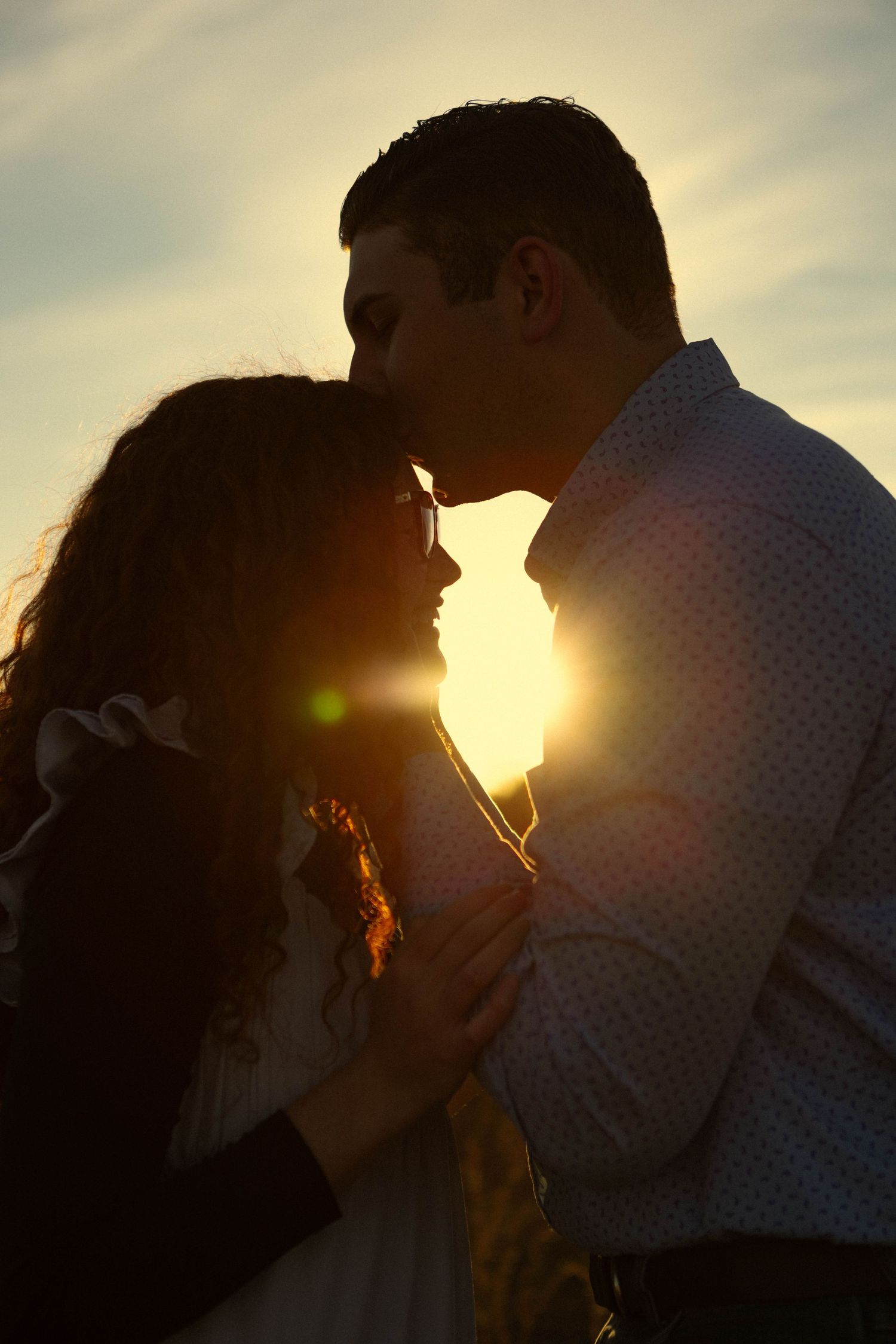Cinematic photography, natural light, creative storytelling, Madison Alabama, photoshoot, couple shoot