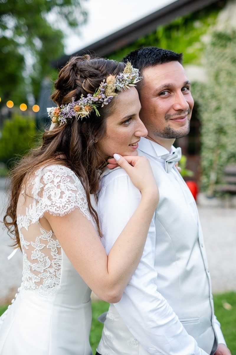 ritratto-sposi-antico foledor-udine-matrimonio-fotografo