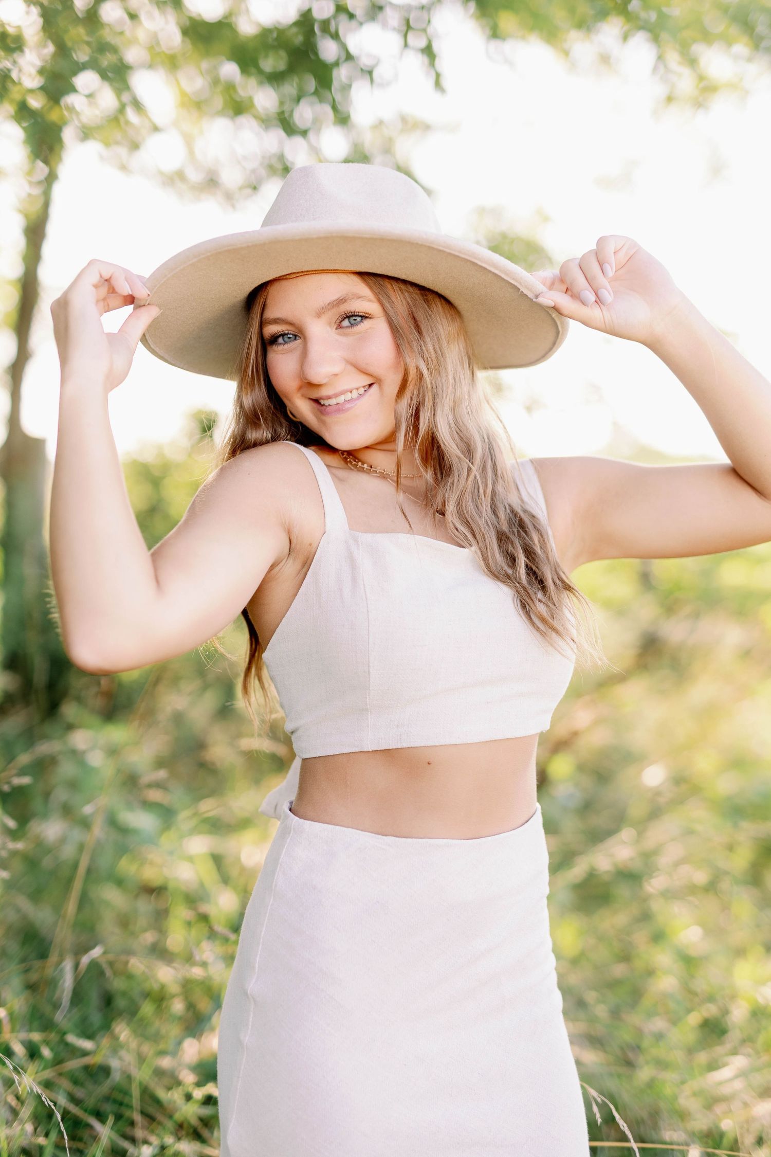 senior portraits kentucky senior photographer lexington ky photographer paris ky senior photographer