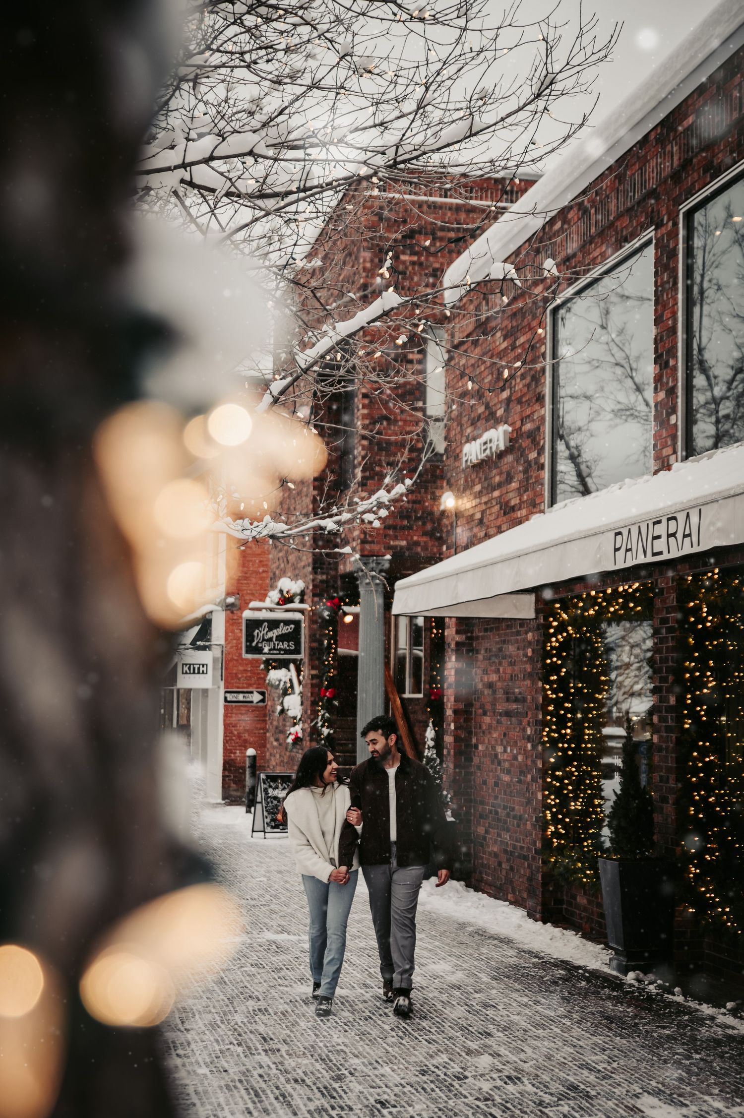 Colorado Springs engagement photographer. Colorado Springs engagement photo. Engagement photography in Colorado Springs