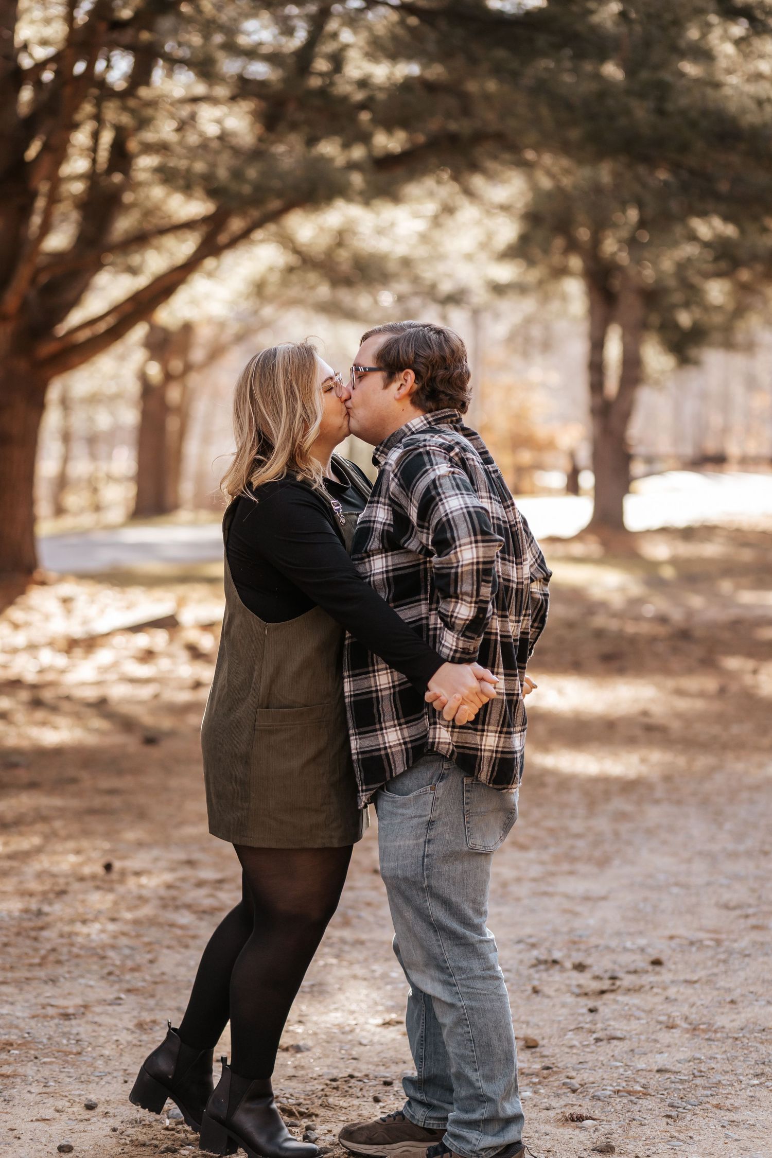 Artistically Alexia Photography Client Photo 3