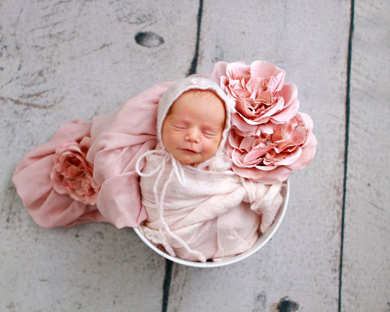 JACKSONVILLE, FLORIDA NEWBORN PHOTOGRAPHY. NEWBORN SESSION. SAINT AUGUSTINE NEWBORN PHOTOGRAPHER. STUDIO