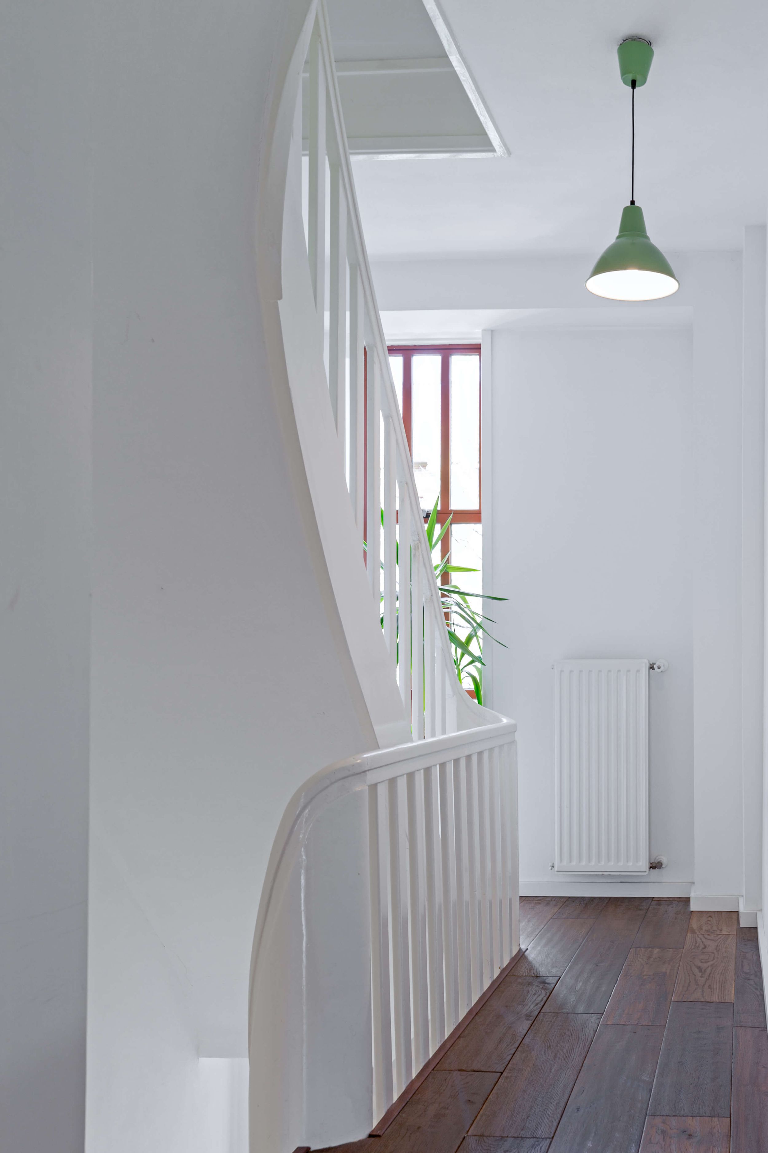 Real estate photographer Amsterdam