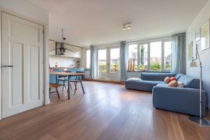 Real estate property photographer Amsterdam