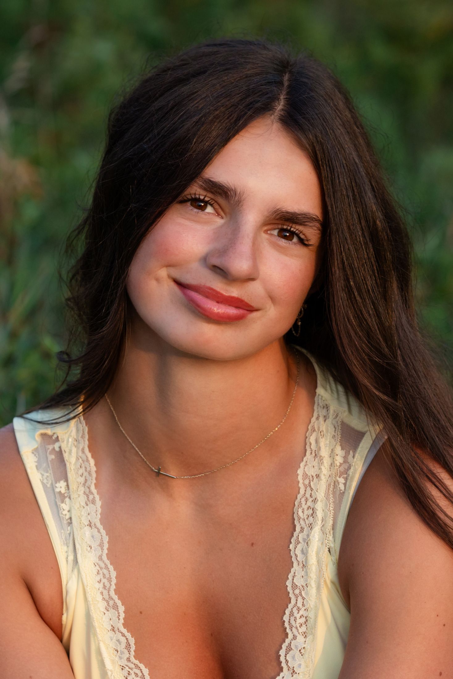 Senior Portraits, Rowan Tree Photography, Sioux Falls, South Dakota, Senior Photographers in Sioux Falls, Senior Photography in Sioux Falls