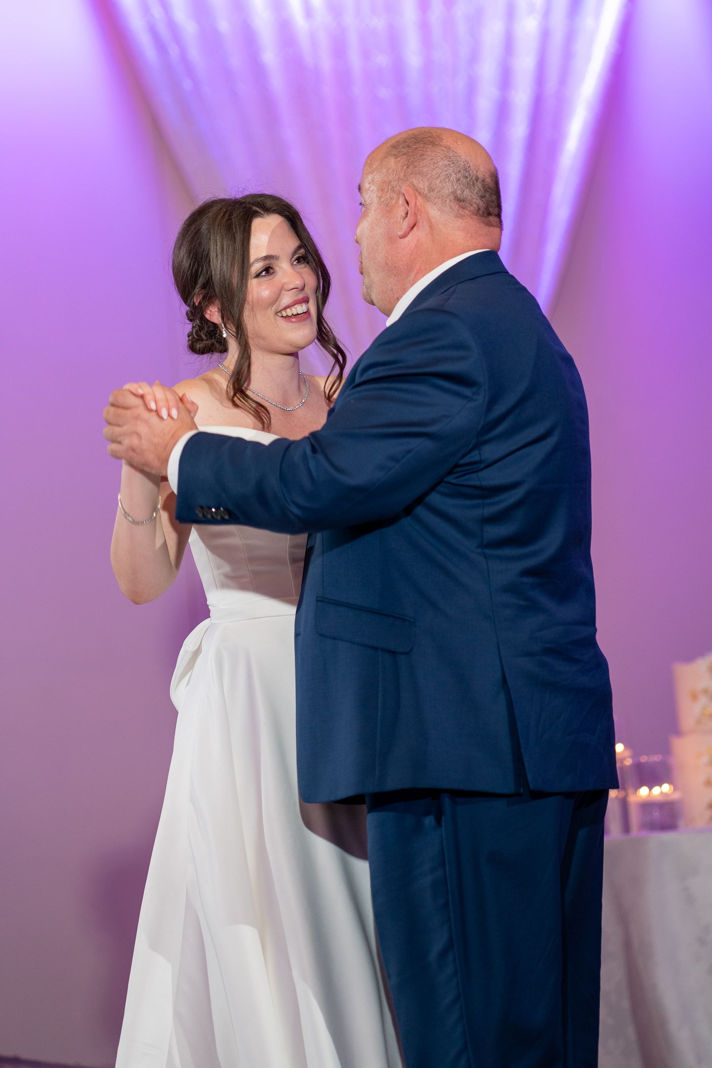 Wedding Alt. Text